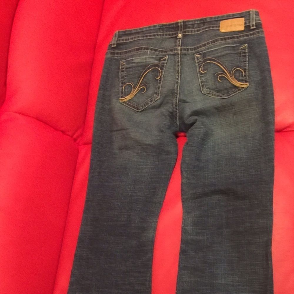 Women’s Jeans 👖 - Picture 7 of 8